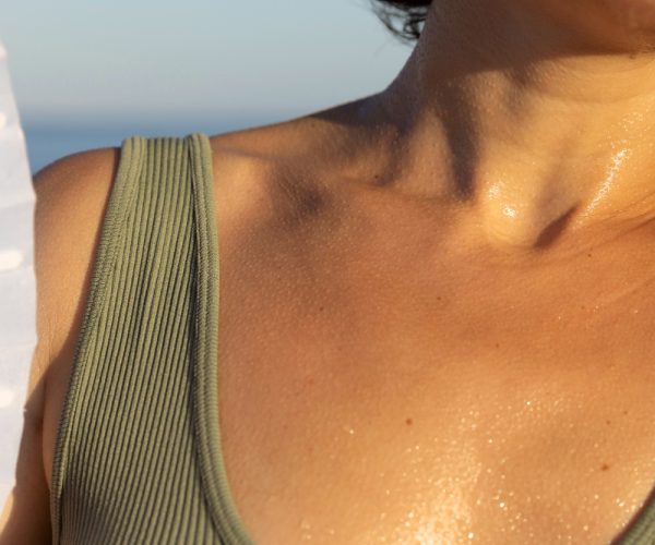 Faceworks Sun Pigmentation Treatments