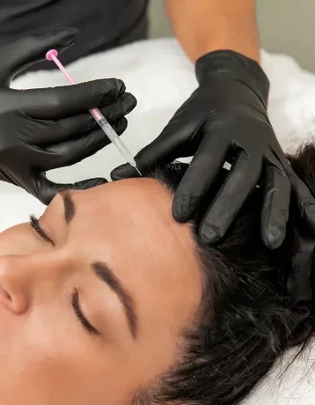 Leading Anti-Wrinkle Injections Airlie Beach Provider