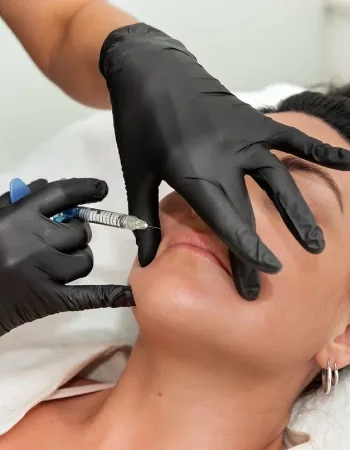 Leading Dermal Fillers Airlie Beach