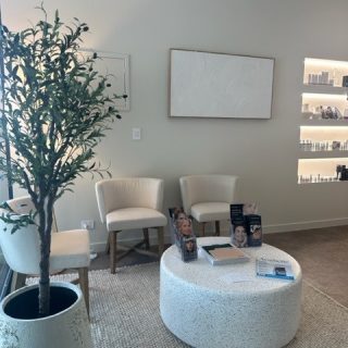 Faceworks Airlie Beach