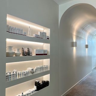 Faceworks Airlie Beach
