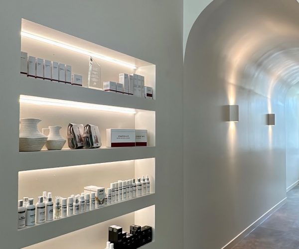 Faceworks Airlie Beach