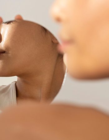 Our Services: Explore Face Works' Beauty, Skin and Cosmetic Services in Airlie Beach